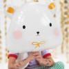 Balão Urso Polar 51cm